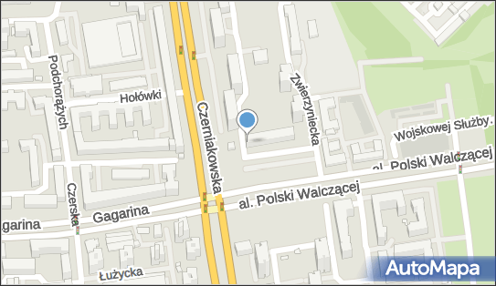 Usługi Ciesielskie, Czerniakowska 46, Warszawa 00-717 - Przedsiębiorstwo, Firma, NIP: 9511536930