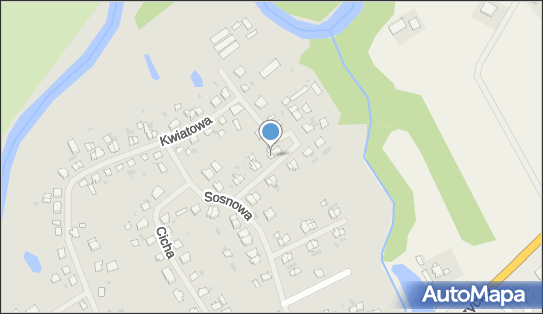 7431730988, Usługi Ciesielsko-Dekarskie Krystian Pleskot 