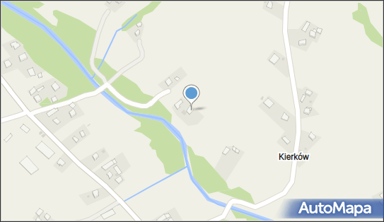 7371136140, Usługi Ciesielsko - Dekarskie Janusz Skirliński 