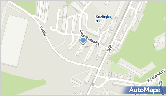 6442815653, Usługi Cmentarne Paweł, Tomasz Wojteccy 