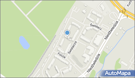 9551428052, Usługi Consultingowe Załuska Wioletta 