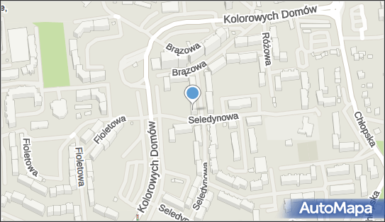 9551449456, Usługi Czystości Solecka Agnieszka 