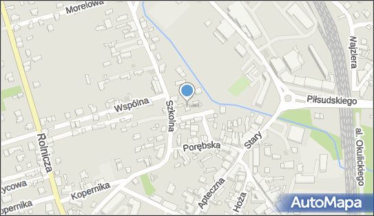 6291568747, Rabsztyn Ewa, Usługi Dekoracyjno-Reklamowe 