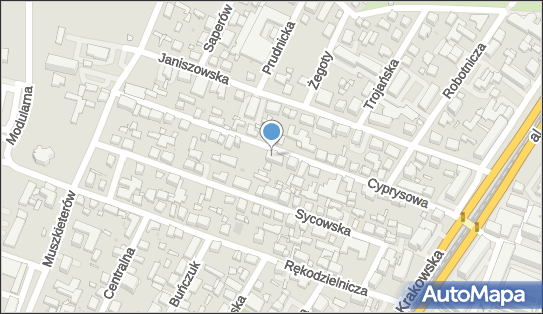 5222333377, Usługi Dla Ludności, Taxi Osobowa, Stańczyk Adam 