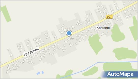 9490881537, Usługi Dla Ludności Wod.-Kan., C.O., Gaz.Zenon Karaśkiewicz 