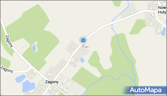 8421278808, Usługi Dla Ludności - Wiktor Janiak 