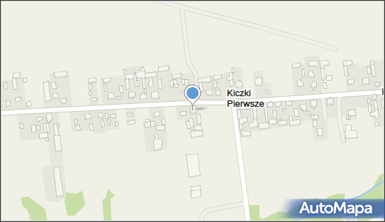8221416016, Usługi Dla Rolnictwa Janicki Krzysztof 