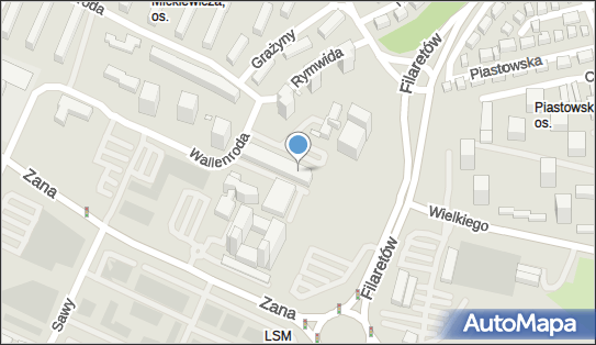 Usługi Doradcze , Eskulap'' Ryszard Gargol, Lublin 20-607 - Przedsiębiorstwo, Firma, NIP: 9461044069