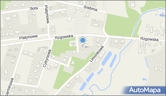 302339029, Usługi Doradcze i Inżynierskie Krzysztof Wiatrowski 