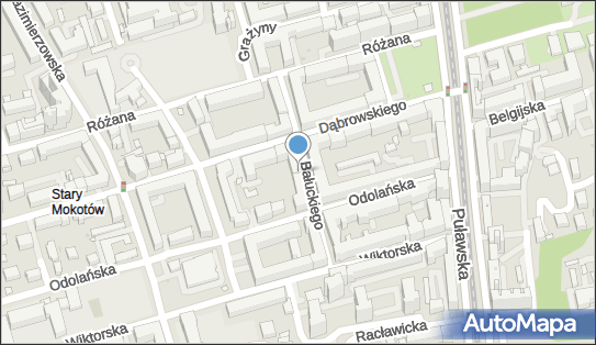 5212300933, Usługi Doradcze i Promocyjne