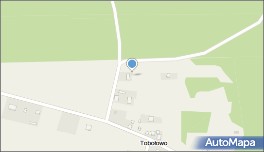 8441298518, Usługi Doradcze Jolanta Sidorowicz 