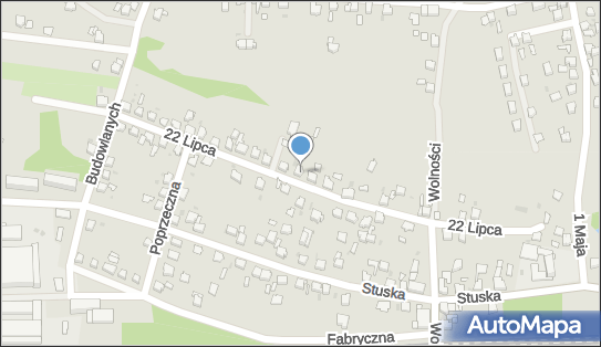 6351674945, Smart Finance Julia Dyba 