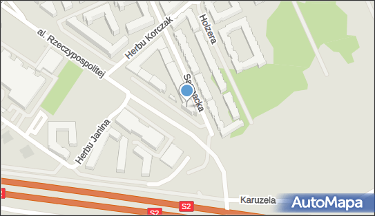 Usługi Doradcze, Aleja Rzeczypospolitej 2, Warszawa 02-972 - Przedsiębiorstwo, Firma, numer telefonu, NIP: 5391392520