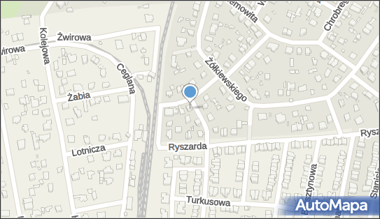 7271635719, Businessupporting IT& Management Consulting Services Krzysztof Cocyk 