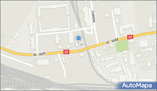 5791745399, Usługi Doradcze Karolina Wiśniewska 