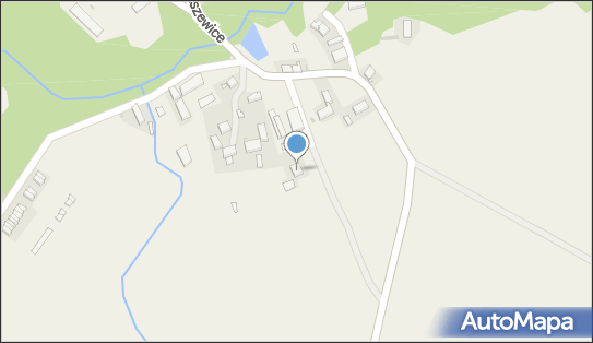 8571846295, Izabela Nocko Kancelaria Radcy Prawnego 