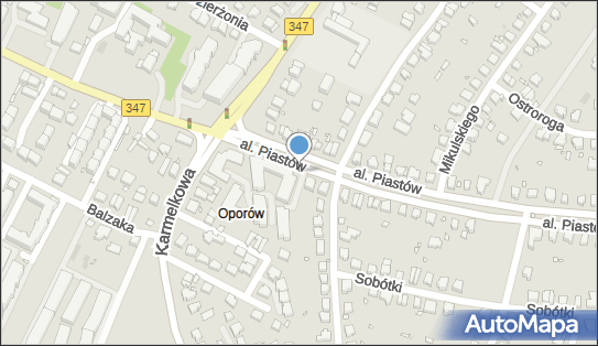 5732823063, Usługi Doradczo-Biznesowe Edyta Zemła 