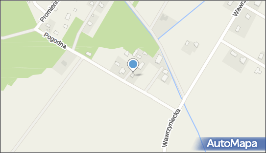 Usługi Doradczo Szkoleniowe Dla Biznesu, ul. Wawrzyniecka 16H 05-408 - Przedsiębiorstwo, Firma, numer telefonu, NIP: 7343136010