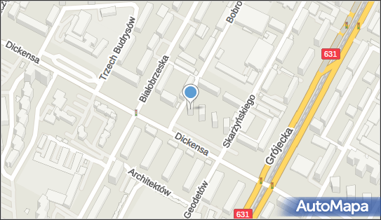 014839097, Jacek Indrzejczyk Usługi Doradztwa JSM i.N.D.E.X. 