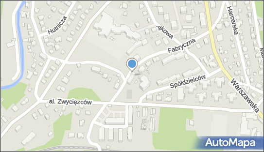 8831083961, Usługi-Doręczanie Paczek Stec Robert 