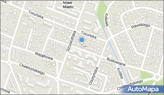 8221356018, Usługi Edukacyjne Trębicka Joanna Kazimiera 