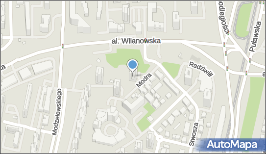 1250243715, Ewa Zakrzewska Usługi Edukacyjne 