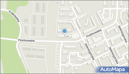 8391346711, Usługi Edukacyjne Ewa Szpakowska 