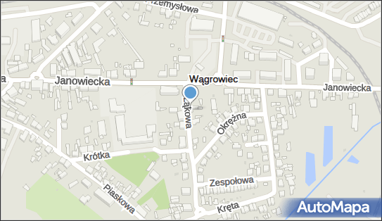 7661041100, Dorota Kuryłowicz Usługi Edukacyjne 