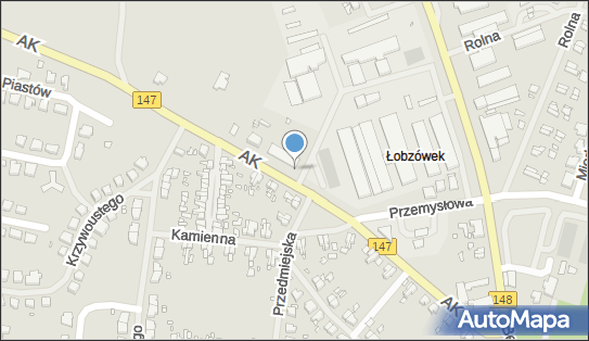6721353269, Katarzyna Kurłowicz Usługi Edukacyjne 