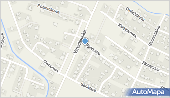 9141205192, Usługi Edukacyjno-Medyczne EDU-MED Jagoda Teresa Marcinkiewicz 