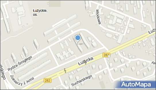 9291226244, Usługi Eksperckie Szkolenia DR.Antoni Dowżycki 