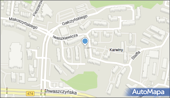5861914684, Usługi Eksploatacyjno Remontowe Statków 