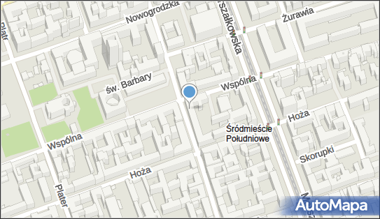 5261613000, Usługi Elektroniczne 