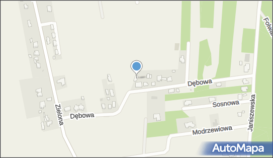 9482374889, Pastuszka Łukasz 