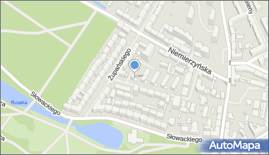 8512491399, Usługi Elektroniczne Paweł Witek 