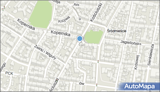 6341187391, Usługi Elektroniczne Krzysztof Gawor 