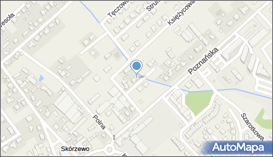 632129032, Usługi Elektroniczno-Informatyczne Magdziarek Piotr 