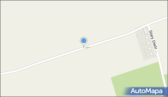 510353637, Usługi Elektronivzne i Informatyczne 