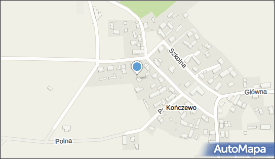 8392010203, Usługi Elektroradiologii Renata Żukowska 