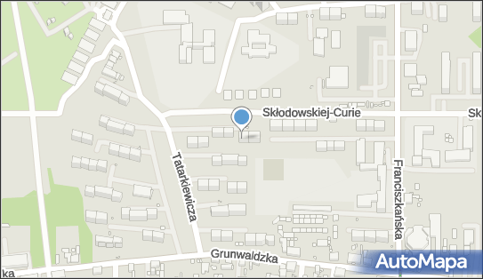 6481726008, Jacek Makarewicz Usługi Elektrotechniczne.Remonty, Naprawa Urządzeń Elektromechanicznych. 