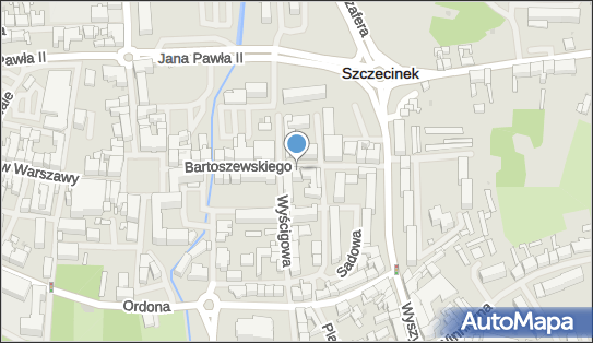 6731374741, Usługi Elektryczne Adam Siemaszko 