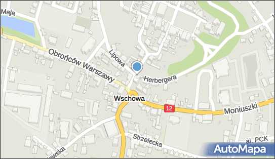 4970036940, Usługi Elektryczne Bartosz Malara 