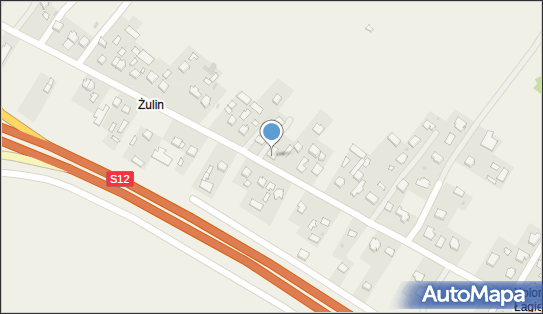 Usługi Elektryczne Dariusz Wysok, Ciecierzyn 102, Ciecierzyn 21-003 - Przedsiębiorstwo, Firma, NIP: 7132915929