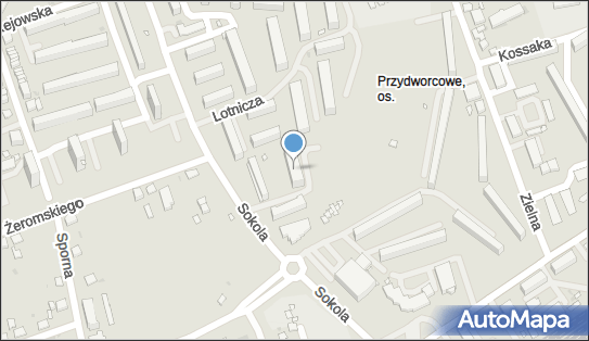 6631293693, Usługi Elektryczne i Elektroniczne Inż.Nowak Leszek 