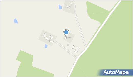 5911702979, Usługi Elektryczne Maciej Kamiński 