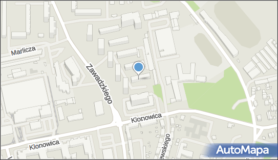 8522423092, Usługi Elektryczne Marcin Dul 