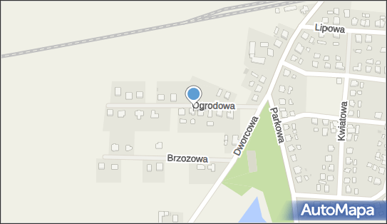 Usługi Elektryczne Piotr Kawecki, Ogrodowa 11, Jeżewo 86-131 - Przedsiębiorstwo, Firma, NIP: 5592010519