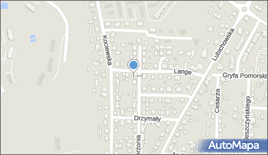 221796344, Usługi Elektryczne Rafał Męczykowski 