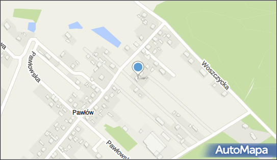 Usługi Elektryczne Wszystko Jasne Szymon Płonka 44-246 - Przedsiębiorstwo, Firma, NIP: 6423205209