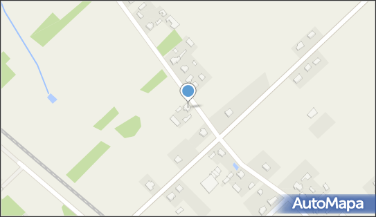 Usługi Elektryczne, Sierakowice Lewe 99, Sierakowice Lewe 96-100 - Przedsiębiorstwo, Firma, numer telefonu, NIP: 8361798130
